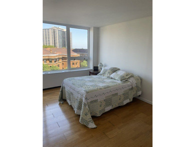 Lakeview Condo - 7th Floor/ Beautiful 2 bed, 2 bath at Lake Park - photo 15