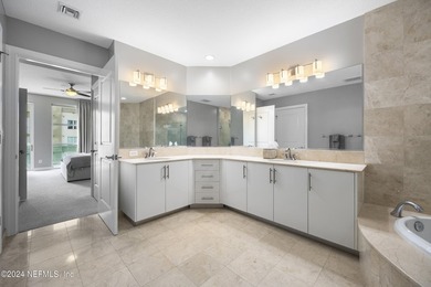 Nestled along Jacksonville's riverfront skyline, this premier - photo 15