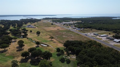 Great lot for your commercial business in front of Deer Run Golf - photo 15