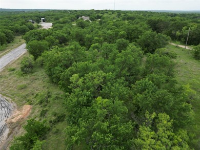 1.509 acres in North Star Pointe, a private gated community on - photo 15