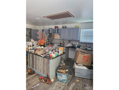 Investor opportunity! This 2008-built home is ready for - photo 15