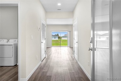 Ready for Immediate Occupancy! Seller is offering $5,000 to be - photo 5