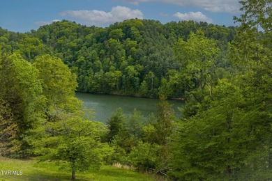 Escape to your own slice of mountain serenity in the heart of - photo 15