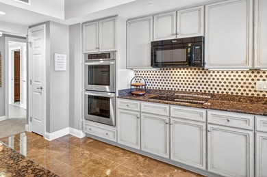 Pristine, one-owner condominium in Sandestin's premier - photo 16