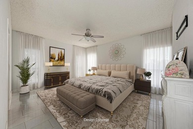 Exceptional opportunity to own a spacious 3 BR, 31/2 Bath home - photo 16