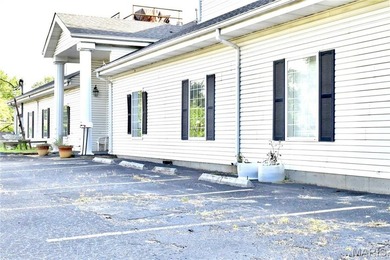For Sale and Banquet Hall and Rooms for Rent. This 13,751 sq - photo 16