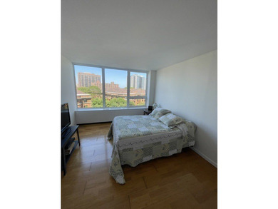 Lakeview Condo - 7th Floor/ Beautiful 2 bed, 2 bath at Lake Park - photo 16