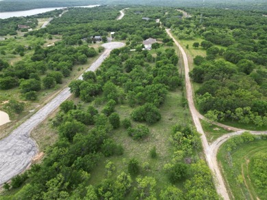 1.509 acres in North Star Pointe, a private gated community on - photo 16