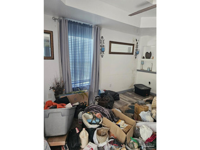 Investor opportunity! This 2008-built home is ready for - photo 16