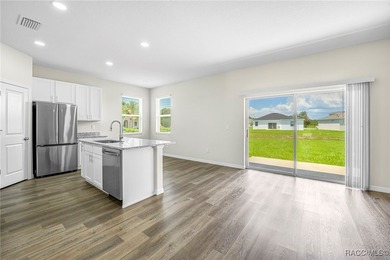 Ready for Immediate Occupancy! Seller is offering $5,000 to be - photo 6