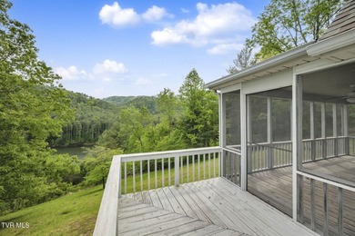 Escape to your own slice of mountain serenity in the heart of - photo 16