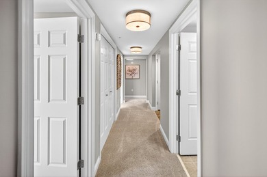 Pristine, one-owner condominium in Sandestin's premier - photo 17