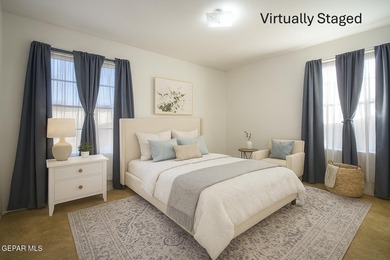 This charming single-level brick home in the highly desirable