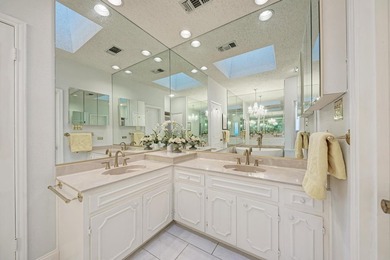 Exceptional opportunity to own a spacious 3 BR, 31/2 Bath home - photo 17