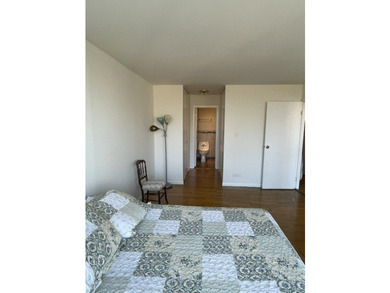 Lakeview Condo - 7th Floor/ Beautiful 2 bed, 2 bath at Lake Park - photo 17