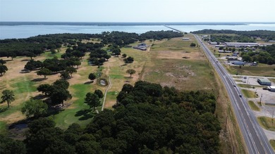 Great lot for your commercial business in front of Deer Run Golf - photo 17