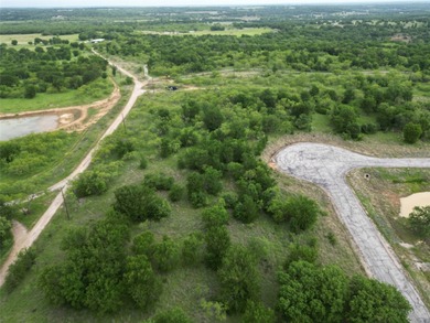 1.509 acres in North Star Pointe, a private gated community on - photo 17