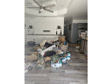 Investor opportunity! This 2008-built home is ready for - photo 17