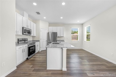 Ready for Immediate Occupancy! Seller is offering $5,000 to be - photo 7