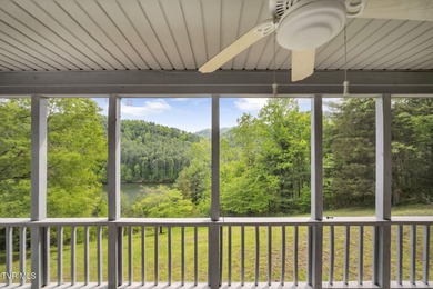 Escape to your own slice of mountain serenity in the heart of - photo 17
