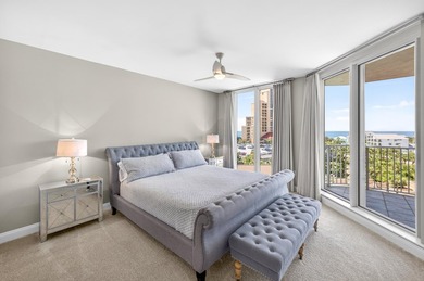 Pristine, one-owner condominium in Sandestin's premier - photo 18