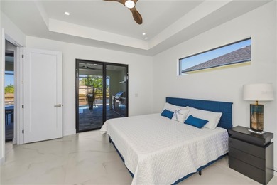 NEW AMAZING PRICE! STUNNING QUICK GULF ACCESS custom built 4/3/3 - photo 18