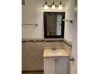 Lakeview Condo - 7th Floor/ Beautiful 2 bed, 2 bath at Lake Park - photo 18