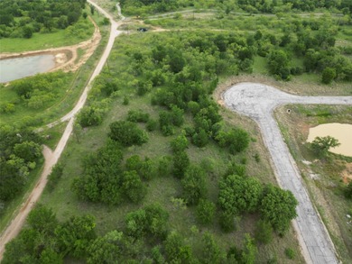 1.509 acres in North Star Pointe, a private gated community on - photo 18