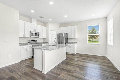 Ready for Immediate Occupancy! Seller is offering $5,000 to be - photo 8