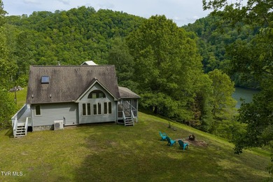 Escape to your own slice of mountain serenity in the heart of - photo 18