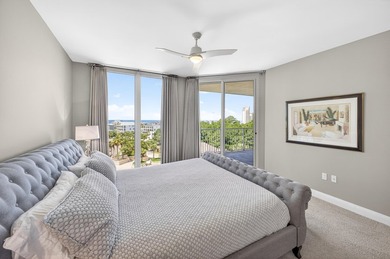 Pristine, one-owner condominium in Sandestin's premier - photo 19