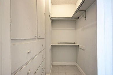 Exceptional opportunity to own a spacious 3 BR, 31/2 Bath home - photo 19