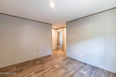 Charming New Home in Lake Awana - Flexible Living on a Private - photo 19