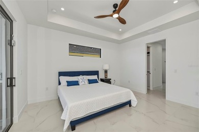 NEW AMAZING PRICE! STUNNING QUICK GULF ACCESS custom built 4/3/3 - photo 19