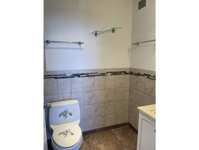 Lakeview Condo - 7th Floor/ Beautiful 2 bed, 2 bath at Lake Park - photo 19