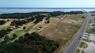 Great lot for your commercial business in front of Deer Run Golf - photo 19