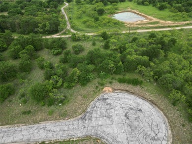 1.509 acres in North Star Pointe, a private gated community on - photo 19