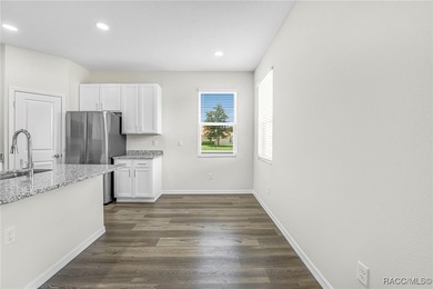 Ready for Immediate Occupancy! Seller is offering $5,000 to be - photo 9