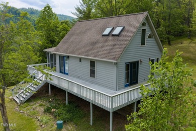 Escape to your own slice of mountain serenity in the heart of - photo 19