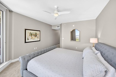 Pristine, one-owner condominium in Sandestin's premier - photo 20