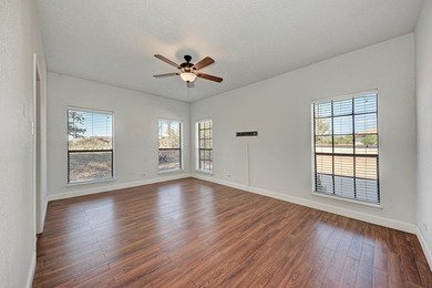 Exceptional opportunity to own a spacious 3 BR, 31/2 Bath home - photo 20