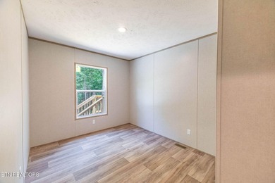 Charming New Home in Lake Awana - Flexible Living on a Private - photo 20