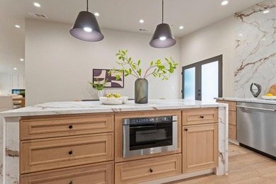 The grass is greener on Fernside! This home was expanded to 2 - photo 20