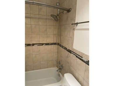 Lakeview Condo - 7th Floor/ Beautiful 2 bed, 2 bath at Lake Park - photo 20