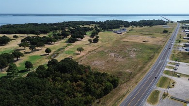 Great lot for your commercial business in front of Deer Run Golf - photo 20