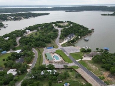 1.509 acres in North Star Pointe, a private gated community on - photo 20