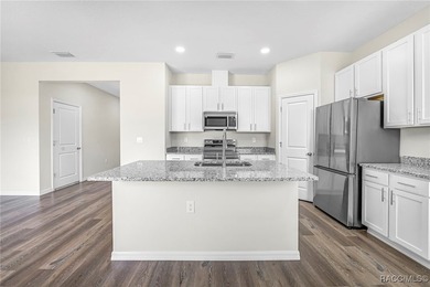 Ready for Immediate Occupancy! Seller is offering $5,000 to be - photo 10