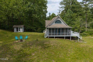Escape to your own slice of mountain serenity in the heart of - photo 20