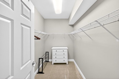 Pristine, one-owner condominium in Sandestin's premier - photo 21