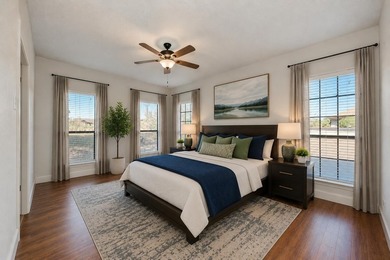 Exceptional opportunity to own a spacious 3 BR, 31/2 Bath home - photo 21